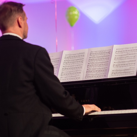 Miś DOREMIŚ zaprasza na koncert z muzyką włoską_2