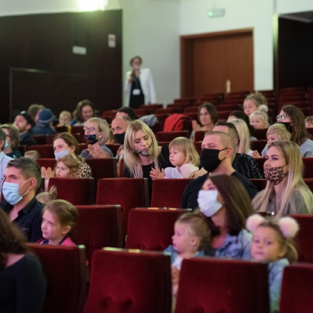 Wędrówki po pięciolinii - Funiculi, funicula_4