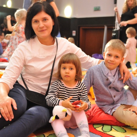 Czyżyku, czyżyku, ptaszku malusieńki_2