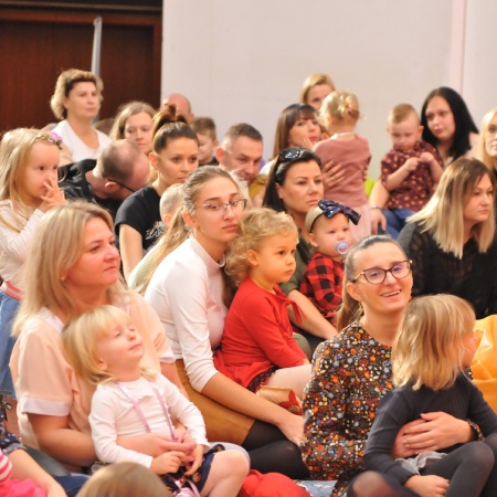 Czyżyku, czyżyku, ptaszku malusieńki_6