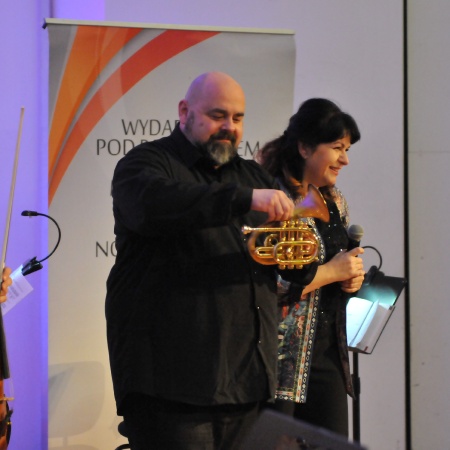 WĘDRÓWKI PO PIĘCIOLINII - JESIENNA PODRÓŻ PO ŚWIECIE_2