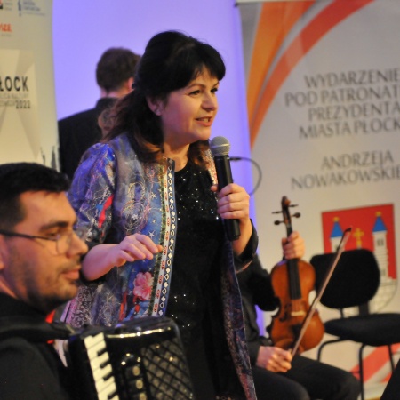 WĘDRÓWKI PO PIĘCIOLINII - JESIENNA PODRÓŻ PO ŚWIECIE_3