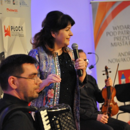 WĘDRÓWKI PO PIĘCIOLINII - JESIENNA PODRÓŻ PO ŚWIECIE_4
