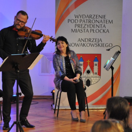 WĘDRÓWKI PO PIĘCIOLINII - JESIENNA PODRÓŻ PO ŚWIECIE_4