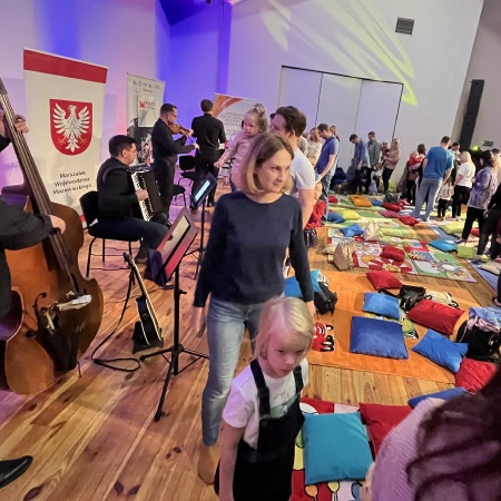 WĘDRÓWKI PO PIĘCIOLINII - JESIENNA PODRÓŻ PO ŚWIECIE_7