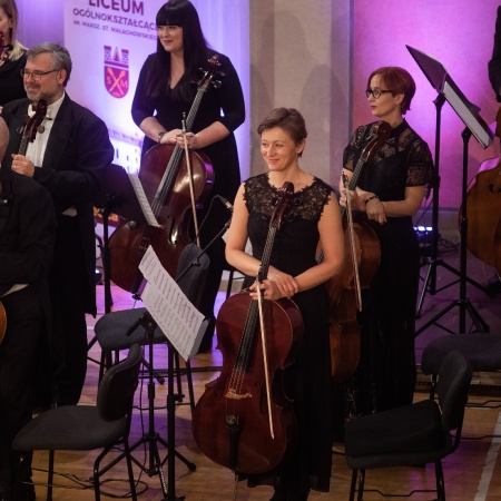 MUZYCZNE PRAWYKONANIA FOT. PIOTR TEREBIŃSKI_1