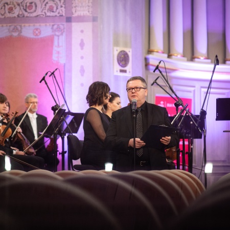MUZYCZNE PRAWYKONANIA FOT. PIOTR TEREBIŃSKI_1