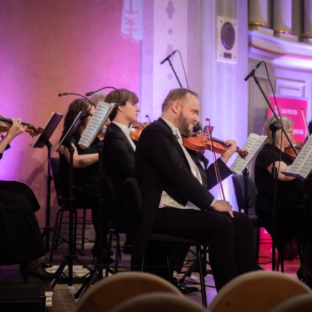 MUZYCZNE PRAWYKONANIA FOT. PIOTR TEREBIŃSKI_1