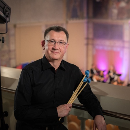 MUZYCZNE PRAWYKONANIA FOT. PIOTR TEREBIŃSKI_1