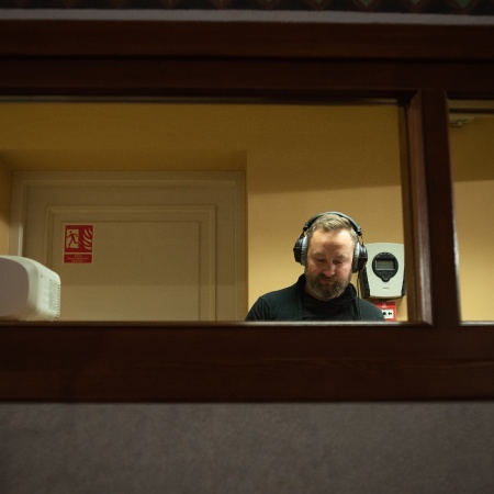 MUZYCZNE PRAWYKONANIA FOT. PIOTR TEREBIŃSKI_2