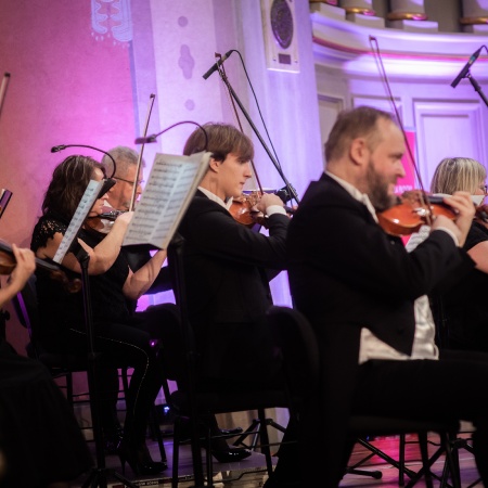 MUZYCZNE PRAWYKONANIA FOT. PIOTR TEREBIŃSKI_2