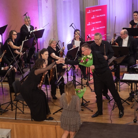 MUZYCZNE PRAWYKONANIA FOT. PIOTR TEREBIŃSKI_2