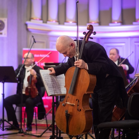 MUZYCZNE PRAWYKONANIA FOT. PIOTR TEREBIŃSKI_2