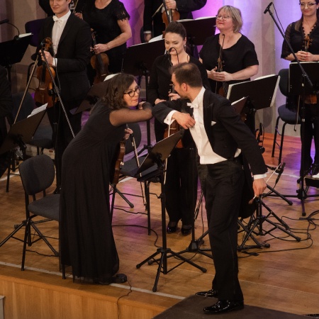 MUZYCZNE PRAWYKONANIA FOT. PIOTR TEREBIŃSKI_2