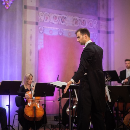 MUZYCZNE PRAWYKONANIA FOT. PIOTR TEREBIŃSKI_2