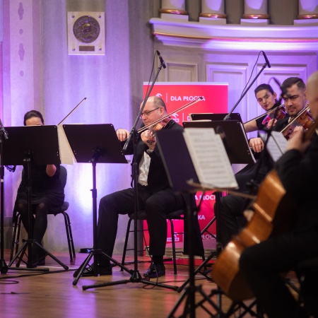 MUZYCZNE PRAWYKONANIA FOT. PIOTR TEREBIŃSKI_3