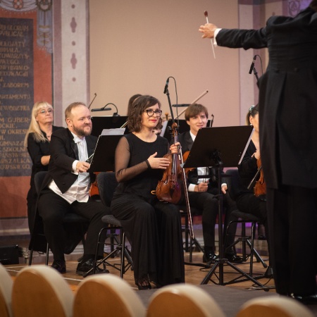 MUZYCZNE PRAWYKONANIA FOT. PIOTR TEREBIŃSKI_3
