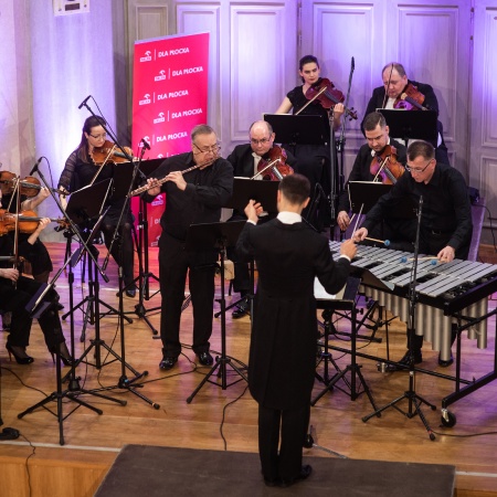 MUZYCZNE PRAWYKONANIA FOT. PIOTR TEREBIŃSKI_3
