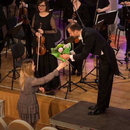 MUZYCZNE PRAWYKONANIA FOT. PIOTR TEREBIŃSKI_3