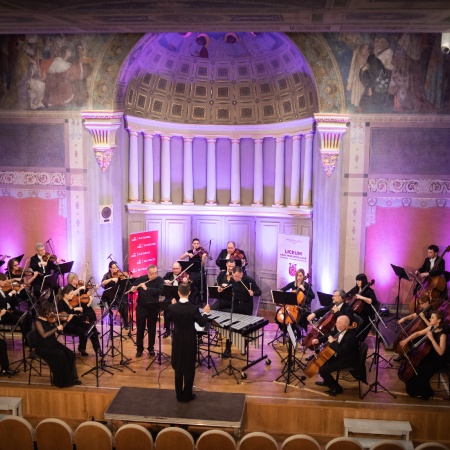 MUZYCZNE PRAWYKONANIA FOT. PIOTR TEREBIŃSKI_4