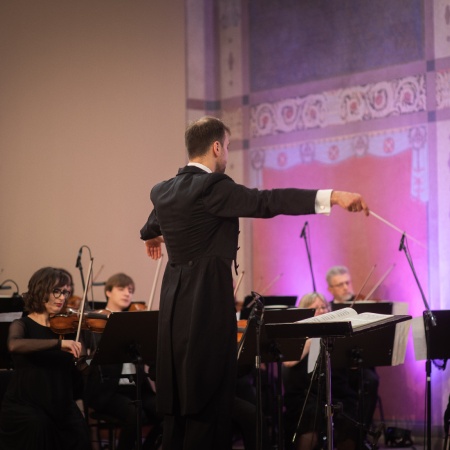 MUZYCZNE PRAWYKONANIA FOT. PIOTR TEREBIŃSKI_4
