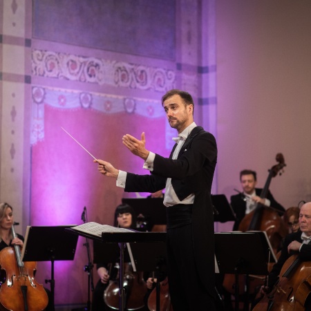 MUZYCZNE PRAWYKONANIA FOT. PIOTR TEREBIŃSKI_4