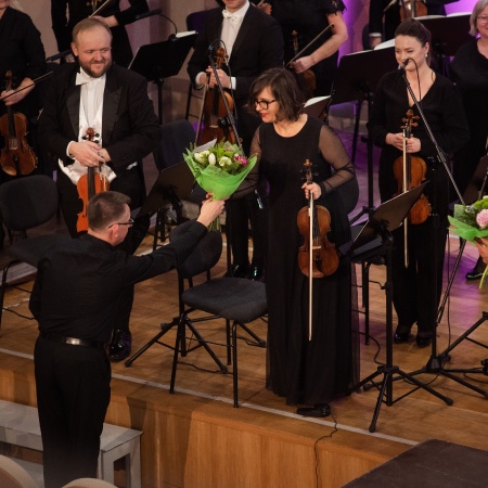 MUZYCZNE PRAWYKONANIA FOT. PIOTR TEREBIŃSKI_4
