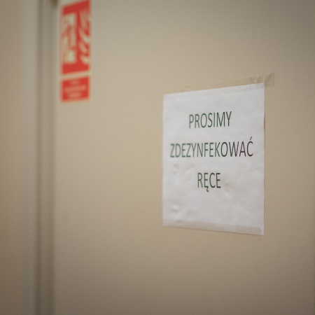 MUZYCZNE PRAWYKONANIA FOT. PIOTR TEREBIŃSKI_4