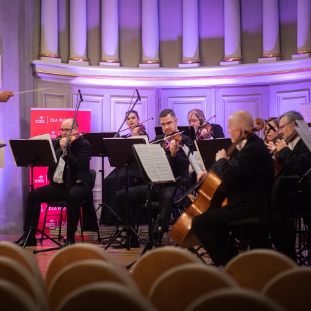 MUZYCZNE PRAWYKONANIA FOT. PIOTR TEREBIŃSKI_5