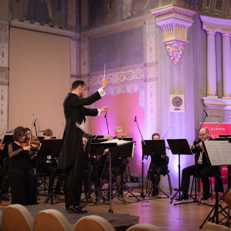 MUZYCZNE PRAWYKONANIA FOT. PIOTR TEREBIŃSKI_5