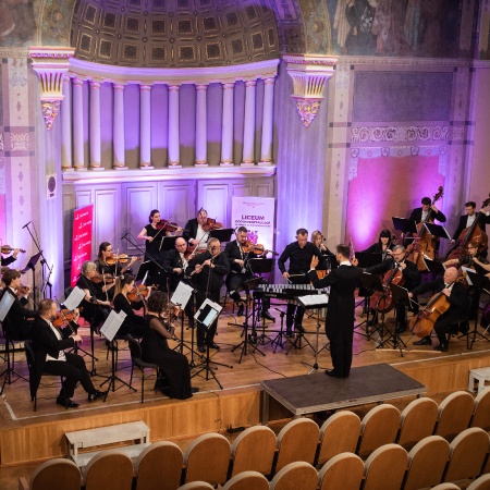 MUZYCZNE PRAWYKONANIA FOT. PIOTR TEREBIŃSKI_5