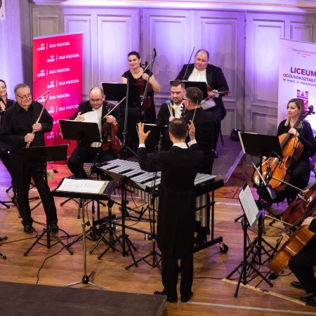 MUZYCZNE PRAWYKONANIA FOT. PIOTR TEREBIŃSKI_5