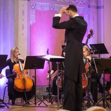 MUZYCZNE PRAWYKONANIA FOT. PIOTR TEREBIŃSKI_5