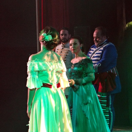 XXVIII Międzynarodowy Festiwal Muzyczny im. Krystyny Jamroz w Busku Zdroju.zip_1
