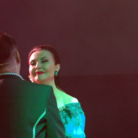 2.07.2022 XXVIII Międzynarodowy Festiwal Muzyczny im. Krystyny Jamroz w Busku Zdroju.zip