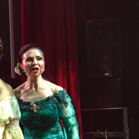 XXVIII Międzynarodowy Festiwal Muzyczny im. Krystyny Jamroz w Busku Zdroju.zip_2