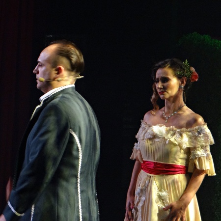XXVIII Międzynarodowy Festiwal Muzyczny im. Krystyny Jamroz w Busku Zdroju.zip_2