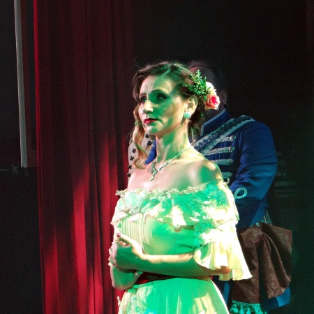 XXVIII Międzynarodowy Festiwal Muzyczny im. Krystyny Jamroz w Busku Zdroju.zip_3