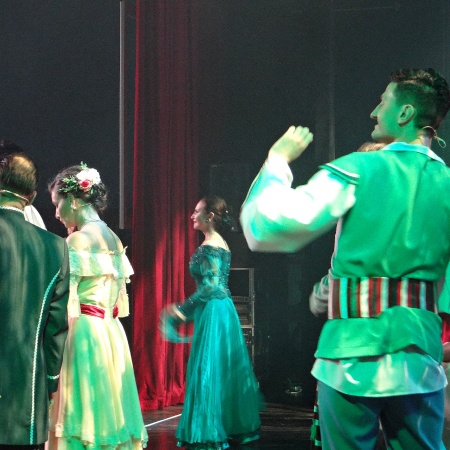 XXVIII Międzynarodowy Festiwal Muzyczny im. Krystyny Jamroz w Busku Zdroju.zip_3