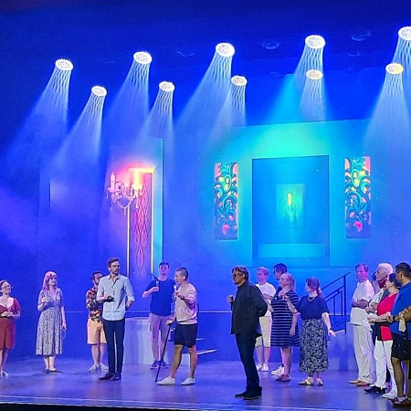 XXVIII Międzynarodowy Festiwal Muzyczny im. Krystyny Jamroz w Busku Zdroju.zip_3