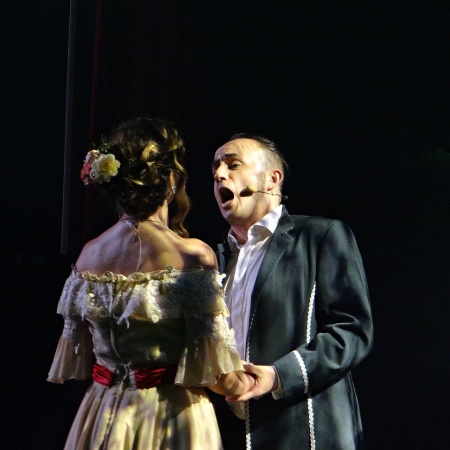 XXVIII Międzynarodowy Festiwal Muzyczny im. Krystyny Jamroz w Busku Zdroju.zip_3