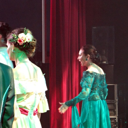 XXVIII Międzynarodowy Festiwal Muzyczny im. Krystyny Jamroz w Busku Zdroju.zip_4
