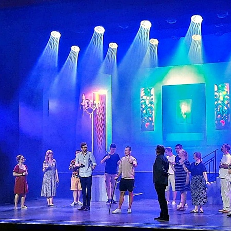 XXVIII Międzynarodowy Festiwal Muzyczny im. Krystyny Jamroz w Busku Zdroju.zip_4
