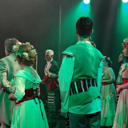 XXVIII Międzynarodowy Festiwal Muzyczny im. Krystyny Jamroz w Busku Zdroju.zip_5