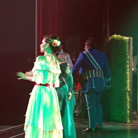 XXVIII Międzynarodowy Festiwal Muzyczny im. Krystyny Jamroz w Busku Zdroju.zip_5