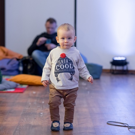 21.01.2018 Koncert z muzyką taneczną_3