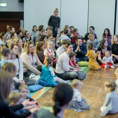 21.01.2018 Koncert z muzyką taneczną_3