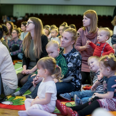 21.01.2018 Koncert z muzyką taneczną_4