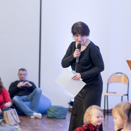 21.01.2018 Koncert z muzyką taneczną_4