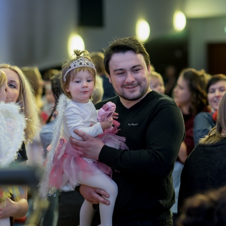 21.01.2018 Koncert z muzyką taneczną_4